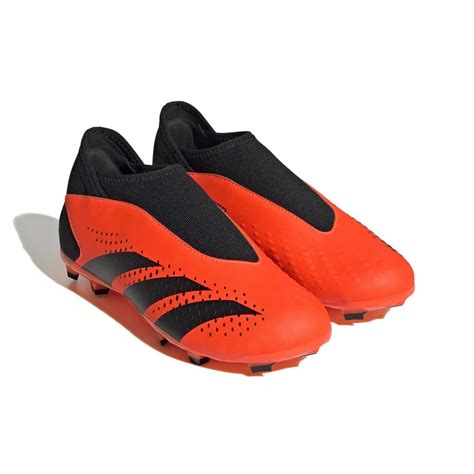 adidas laceless cleats cheap|adidas soccer boots without laces.